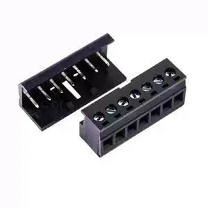 FOR 10 pieces Replacement Terminal Blocks For S7-1200 PLC FOR 10 pieces Replacement Terminal Blocks For S7-1200 PLC