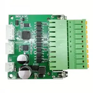 FOR 8 In 8 Out Isolate Digital IO Module USB RS232 RTU Relay FOR 8 In 8 Out Isolate Digital IO Module USB RS232 RTU Relay
