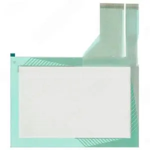 FOR Touch Screen Glass for NT620S-ST211 LCD Touchpad HMI Panel FOR Touch Screen Glass for NT620S-ST211 LCD Touchpad HMI Panel