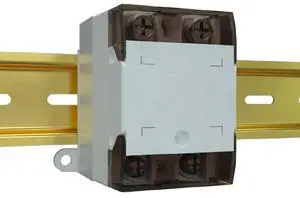 FOR Single Phase AC Voltage Regulator SSR Transformer 220V 0-10V FOR Single Phase AC Voltage Regulator SSR Transformer 220V 0-10V