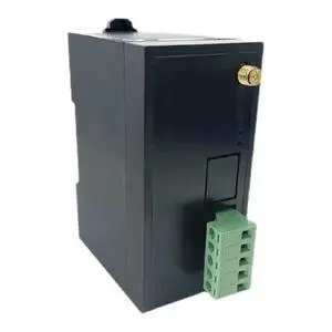 FOR RS485 to WIFI Ethernet Converter Serial Device Server RTU TCP FOR RS485 to WIFI Ethernet Converter Serial Device Server RTU TCP