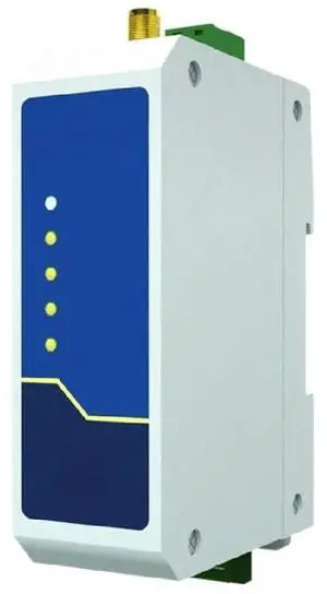 FOR 1km 5Km Wireless Transceiver Data Transmission Radio Station FOR 1km 5Km Wireless Transceiver Data Transmission Radio Station