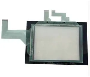 FOR Touch Screen Glass for 10.4 inch GT1175 GT1175-VNBA-C HMI Panel FOR Touch Screen Glass for 10.4 inch GT1175 GT1175-VNBA-C HMI Panel