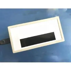 FOR CAN Analyzer USB to CAN BUS Adapter converter USB-CAN FOR CAN Analyzer USB to CAN BUS Adapter converter USB-CAN