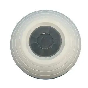 FOR Human Presence Sensor PIR Infrared +24GHz Microwave Radar FOR Human Presence Sensor PIR Infrared +24GHz Microwave Radar
