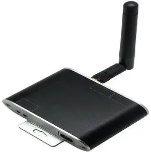 FOR RS485 RS232 USB To ZigBee Wireless Module 1.6 Km Transparent FOR RS485 RS232 USB To ZigBee Wireless Module 1.6 Km Transparent