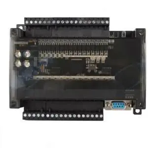 FOR FX1N 30MR PLC Control Board 32-bit 16 input 14 output Module FOR FX1N 30MR PLC Control Board 32-bit 16 input 14 output Module