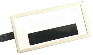 FOR Isolated CAN Analyzer USB To CAN BUS Adapter Converter FOR Isolated CAN Analyzer USB To CAN BUS Adapter Converter