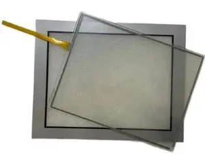 FOR 12.1" Touch Screen Glass for PRO-FACE AGP3650-T1-AF HMI Panel FOR 12.1" Touch Screen Glass for PRO-FACE AGP3650-T1-AF HMI Panel