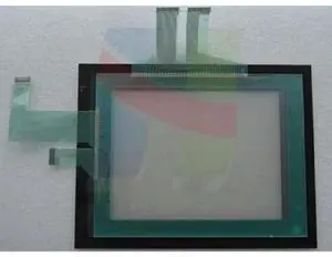 FOR Touch Screen Glass for 10.4 inch NS10-TV00B-V2 HMI Panel FOR Touch Screen Glass for 10.4 inch NS10-TV00B-V2 HMI Panel