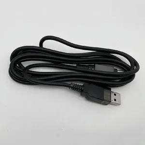 FOR FBs-U2C-MD-180 Communication Converter Cable USB AM To RS232 FOR FBs-U2C-MD-180 Communication Converter Cable USB AM To RS232