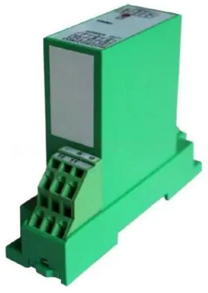 FOR AC Current Transducer Transmitter Module 5A to 500A Output FOR AC Current Transducer Transmitter Module 5A to 500A Output