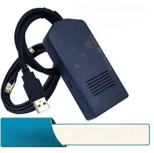 FOR TSXCUSB485 TSXCRJMD25 USB Programming Cable For Naza Twido PLC FOR TSXCUSB485 TSXCRJMD25 USB Programming Cable For Naza Twido PLC