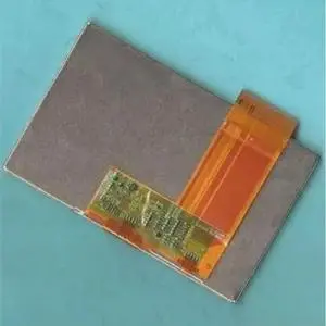 FOR 4.3 inch LTE430WQ-F0B LCD Touch Screen Display Panel Module FOR 4.3 inch LTE430WQ-F0B LCD Touch Screen Display Panel Module