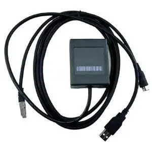 FOR TSXCUSB485 TSXCRJMD25 Programming Cable For Micro PLC HMI RJ45 FOR TSXCUSB485 TSXCRJMD25 Programming Cable For Micro PLC HMI RJ45