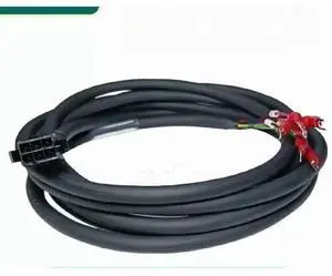 FOR Customized ASDA B2 A2 B3 A3 Servo Encoder Flexible Cable FOR Customized ASDA B2 A2 B3 A3 Servo Encoder Flexible Cable