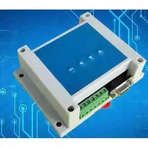 FOR FX1N FX2N 10MR 10MT 14MR 14MT 20MRE PLC controller board FOR FX1N FX2N 10MR 10MT 14MR 14MT 20MRE PLC controller board