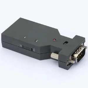 FOR RS232 Serial Port LE Adapter Support BLE Connect Mobile Phone FOR RS232 Serial Port LE Adapter Support BLE Connect Mobile Phone