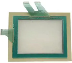 FOR Touch Screen Glass Protective Film for NT631C-ST141B-EV2 HMI FOR Touch Screen Glass Protective Film for NT631C-ST141B-EV2 HMI