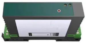 FOR Single Phase AC Voltage to DC Transducer Signal Isolation FOR Single Phase AC Voltage to DC Transducer Signal Isolation
