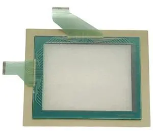 FOR Touch Screen Glass for NT631C-ST152B-EV2 LCD HMI Panel FOR Touch Screen Glass for NT631C-ST152B-EV2 LCD HMI Panel