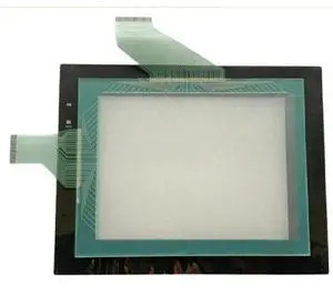 FOR Touch Screen Glass for NT631C-ST151B-EV1/EV2 HMI Panel FOR Touch Screen Glass for NT631C-ST151B-EV1/EV2 HMI Panel