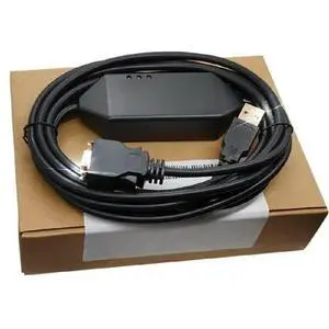 FOR JZSP-CMS02 USB-JZSPCMS02 Programming Cable for SGM Servo FOR JZSP-CMS02 USB-JZSPCMS02 Programming Cable for SGM Servo