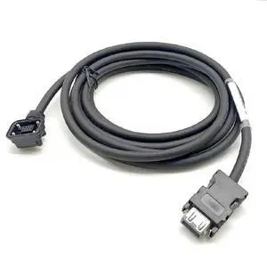FOR Cable Encoder MR-J3ENCBL Power MR-PWS1CBL Brake MR-BKS1CBL FOR Cable Encoder MR-J3ENCBL Power MR-PWS1CBL Brake MR-BKS1CBL