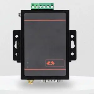 FOR Serial Device Server RS232/485/422 to WIFI Converter Module FOR Serial Device Server RS232/485/422 to WIFI Converter Module