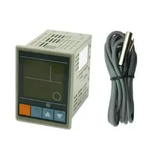 FOR Four Section Timed Heating Controller For Water Tank Solar FOR Four Section Timed Heating Controller For Water Tank Solar