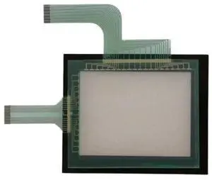 FOR Touch Screen Glass Protective Film Mask for PLK-E-PAL FOR Touch Screen Glass Protective Film Mask for PLK-E-PAL