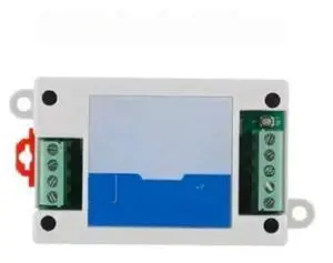 FOR Industrial Grade RS485 Repeater Cache Isolation 2 Masters FOR Industrial Grade RS485 Repeater Cache Isolation 2 Masters