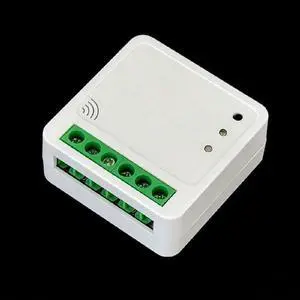 FOR RS-485 adapter with USB Wireless Serial Port RS485 RTU FOR RS-485 adapter with USB Wireless Serial Port RS485 RTU