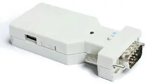 FOR RS232 Serial Port Adapter Dual-mode SPP+BLE Type-C Charging FOR RS232 Serial Port Adapter Dual-mode SPP+BLE Type-C Charging