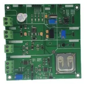 FOR 9 in 1 Multifunction Experimental Board for USB DAQ Card FOR 9 in 1 Multifunction Experimental Board for USB DAQ Card