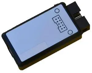 FOR USB To SPI Adapter With 4 GPIO High-speed Communication FOR USB To SPI Adapter With 4 GPIO High-speed Communication