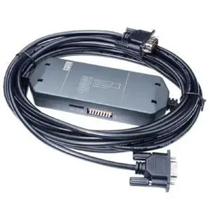 FOR Multi-Master 6ES7901-3CB30-0XA0 RS232/PPI PC/PPI Programming FOR Multi-Master 6ES7901-3CB30-0XA0 RS232/PPI PC/PPI Programming