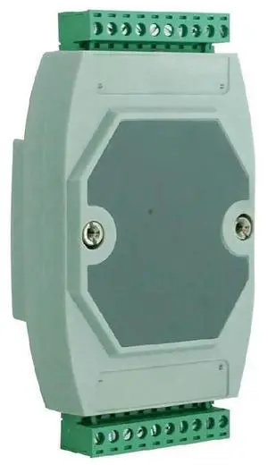 FOR RS485 Repeater RS-485 Isolation Module 3000VDC 5km Din rail FOR RS485 Repeater RS-485 Isolation Module 3000VDC 5km Din rail