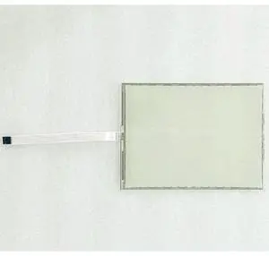 FOR Touch Screen Glass for T084C-5RAJ02N-3A18R4-150FH 8.4-inch FOR Touch Screen Glass for T084C-5RAJ02N-3A18R4-150FH 8.4-inch