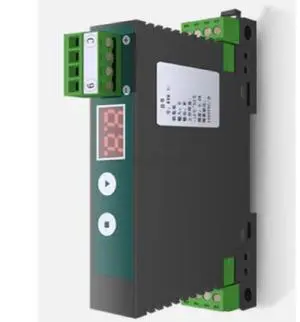 FOR Analog 0-10V 4-20mA to RS485 RTU Signal Module Isolation FOR Analog 0-10V 4-20mA to RS485 RTU Signal Module Isolation