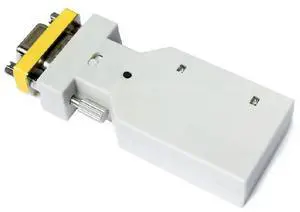 FOR Professional RS232 Serial Port To Converter Wireless Adapter FOR Professional RS232 Serial Port To Converter Wireless Adapter