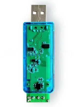 FOR USBLIN Converter USB To LIN Adapter LIN Debugger Isolated FOR USBLIN Converter USB To LIN Adapter LIN Debugger Isolated