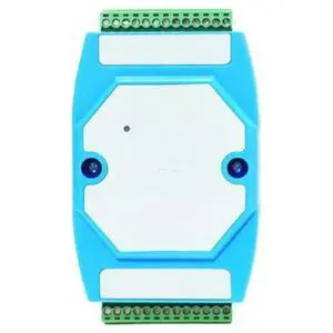 FOR Optical Isolated RS485/RS232 to 4/8 Ports RS-485 HUB FOR Optical Isolated RS485/RS232 to 4/8 Ports RS-485 HUB