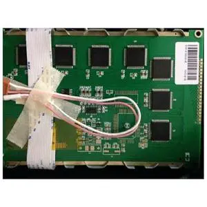 FOR 5.7'' Repair Replacement LCD Screen SP14Q002-A1 SP14Q003-C1 FOR 5.7'' Repair Replacement LCD Screen SP14Q002-A1 SP14Q003-C1