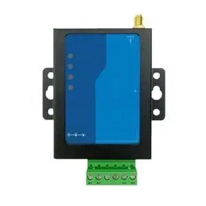 FOR Wireless Data Transmission Module 433M RS232/485 10-50km FOR Wireless Data Transmission Module 433M RS232/485 10-50km