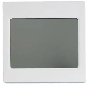 FOR 3.5 Inch Programmable HMI Touch Screen TFT LCD 2xRS485 FOR 3.5 Inch Programmable HMI Touch Screen TFT LCD 2xRS485