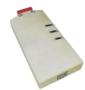 FOR M-BUS to USB Converter Portable Master Module 5 Loads FOR M-BUS to USB Converter Portable Master Module 5 Loads