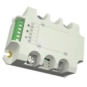 FOR Single Phase Fully Isolated Power Regulator Module 0-10V FOR Single Phase Fully Isolated Power Regulator Module 0-10V