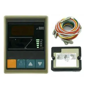 FOR Adjustable Visual Level Controller Liquid Level Switch Sensor FOR Adjustable Visual Level Controller Liquid Level Switch Sensor