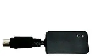 FOR Wireless Programming Adapter for DVP PLC USB-DVP USBACAB230 FOR Wireless Programming Adapter for DVP PLC USB-DVP USBACAB230